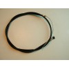 Montesa Cota 247, 248 Clutch cable