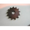 Yamaha TY 250 & 320 twinshockfront 13T sprocket, link size 520