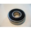 Bearing 15X35X11 6202EE