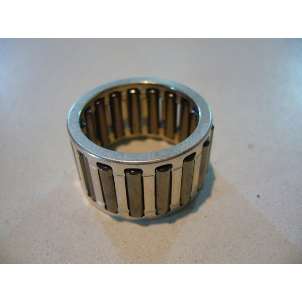 Bearing 22X28X15.8