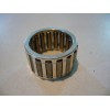 Bearing 22X28X15.8