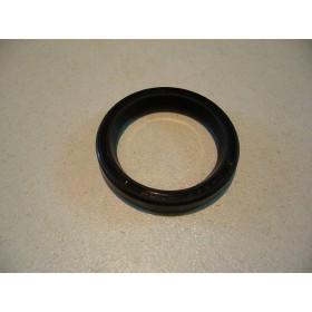 Fantic 240 & 300 swinging arm washer