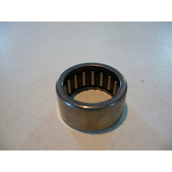 bearing 17X23X12