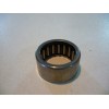 bearing 17X23X12