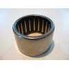 bearing 25X32X20