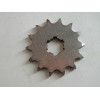 Yamaha TY125 & 175 twinshock  front 14T sprocket, link size 428