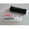 Yamaha TY 250 kick start rubber