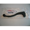 YAMAHA TY 125 to 250  black clutch lever