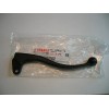 YAMAHA TY 125 to 250 black brake  lever