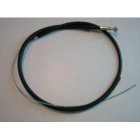 Montesa Cota 123 et 172 Front brake cable