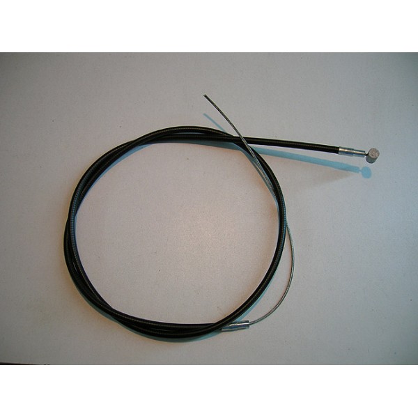 Montesa Cota 123 et 172 clutch cable