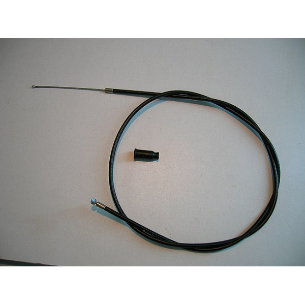 Montesa Cota 123 et 172 Throttle cable