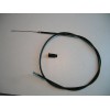 Montesa Cota 123 et 172 Throttle cable