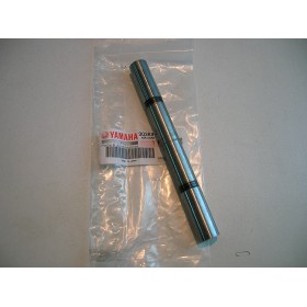 Yamaha TY 125 & 175 original rear arm bushing