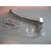 YAMAHA TY 125 to 250   clutch lever