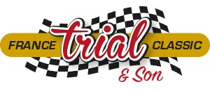 France Trial Classic