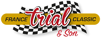 France Trial Classic