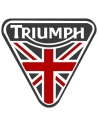Triumph