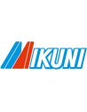 Mikuni