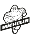 Michelin