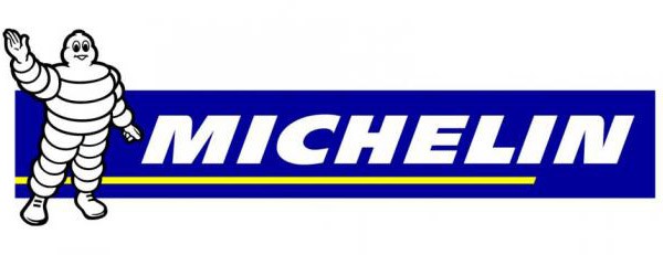 Michelin