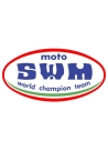 SWM