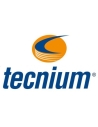 Tecnium