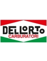Dellorto