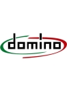 Domino