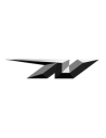 Nox