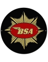 BSA