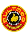 Bultaco