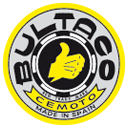  Bultaco