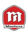 Montesa