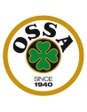 Ossa