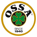  Ossa