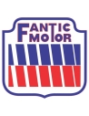 Fantic Motor
