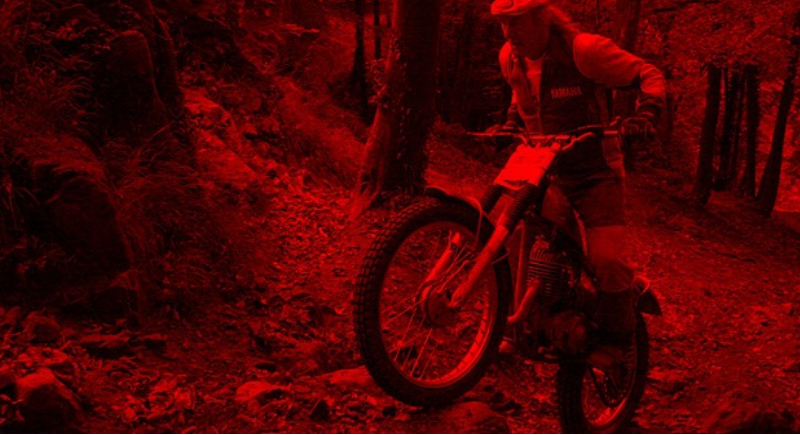 Welcome to France Trial Classic